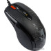 Игровая мышь A4Tech F5
