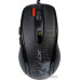 Игровая мышь A4Tech F5
