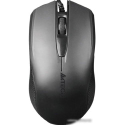Мышь A4Tech OP-760