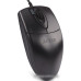 Мышь A4Tech OP-620D (черный)