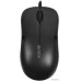 Мышь A4Tech OP-560NUS (черный)