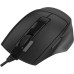 Мышь A4Tech Fstyler FM45S Air (серый/черный)