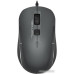 Мышь A4Tech Fstyler FM26 (серый)