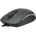 Мышь A4Tech Fstyler FM26 (серый)