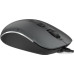 Мышь A4Tech Fstyler FM26 (серый)