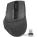 Мышь A4Tech Fstyler FG30S (черный)