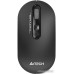Мышь A4Tech Fstyler FG20S (серый)
