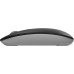 Мышь A4Tech Fstyler FG20S (серый)