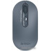 Мышь A4Tech Fstyler FG20 (серый)