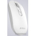 Мышь A4Tech Fstyler FG20 (белый)