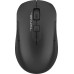 Мышь A4Tech Fstyler FG16CS Air2 (черный)