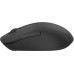 Мышь A4Tech Fstyler FG15C Air2 (черный)