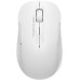 Мышь A4Tech Fstyler FG15C Air2 (белый)