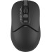 Мышь A4Tech Fstyler FG12S (черный)