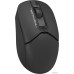 Мышь A4Tech Fstyler FG12S (черный)