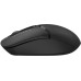 Мышь A4Tech Fstyler FG12S (черный)