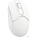 Мышь A4Tech Fstyler FG12S (белый)