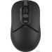 Мышь A4Tech Fstyler FG12 (черный)