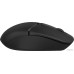 Мышь A4Tech Fstyler FG12 (черный)