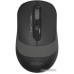 Мышь A4Tech Fstyler FG10 (черный/серый)