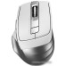 Мышь A4Tech Fstyler FB35 2022 (белый/серый)