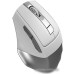 Мышь A4Tech Fstyler FB35 2022 (белый/серый)