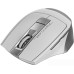 Мышь A4Tech Fstyler FB35 2022 (белый/серый)