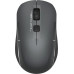 Мышь A4Tech Fstyler FB26CS Air2 (серый)