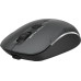 Мышь A4Tech Fstyler FB26CS Air2 (серый)