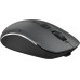 Мышь A4Tech Fstyler FB26CS Air2 (серый)