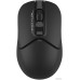 Мышь A4Tech Fstyler FB12 (черный)
