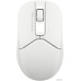 Мышь A4Tech Fstyler FB12 (белый)
