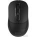 Мышь A4Tech Fstyler FB10C (черный)