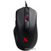 Игровая мышь A4Tech Bloody X5 Pro