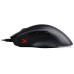 Игровая мышь A4Tech Bloody X5 Pro
