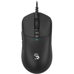 Игровая мышь A4Tech Bloody W72 Ultra (черный)