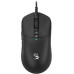 Игровая мышь A4Tech Bloody W72 Ultra (черный)