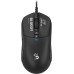 Игровая мышь A4Tech Bloody W72 Ultra (черный)