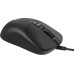 Игровая мышь A4Tech Bloody W72 Ultra (черный)
