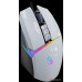 Игровая мышь A4Tech Bloody W60 Max (белый)