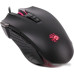 Игровая мышь A4Tech Bloody V9M