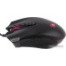 Игровая мышь A4Tech Bloody V9M