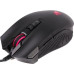 Игровая мышь A4Tech Bloody V9M