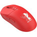 Игровая мышь A4Tech Bloody R72 Ultra Duo (красный)