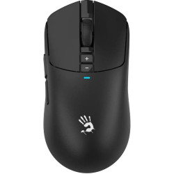 Игровая мышь A4Tech Bloody R72 Pro (черный)