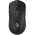 Игровая мышь A4Tech Bloody R72 Pro (черный)