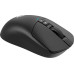 Игровая мышь A4Tech Bloody R72 Pro (черный)