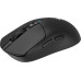 Игровая мышь A4Tech Bloody R72 Pro (черный)