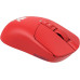 Игровая мышь A4Tech Bloody R72 Pro Pyro Blaze (красный)