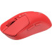 Игровая мышь A4Tech Bloody R72 Pro Pyro Blaze (красный)